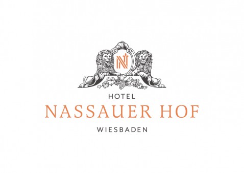 Nassauer Hof